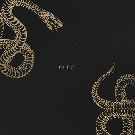 gucci ghost wallpaper iphone|wallpaper among us Gucci.